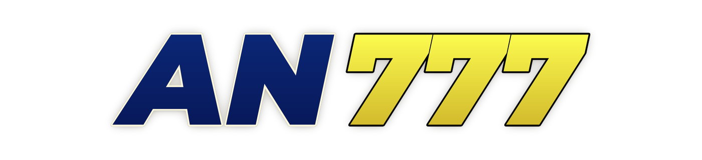 an777 Logo